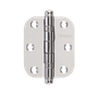 CR -3-